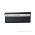 DC Power Power Inverter Electric Power Inverter 5000 Вт